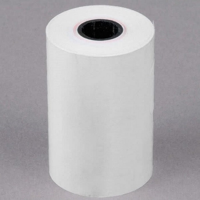 THERMAL Paper Rolls 2.25in x 50ft (57mm)