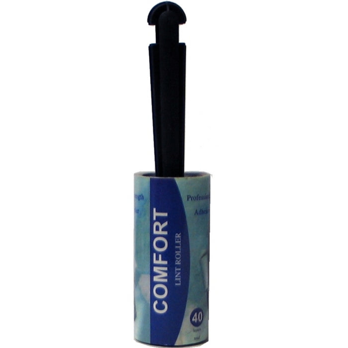 LINT REMOVER Roller Brush