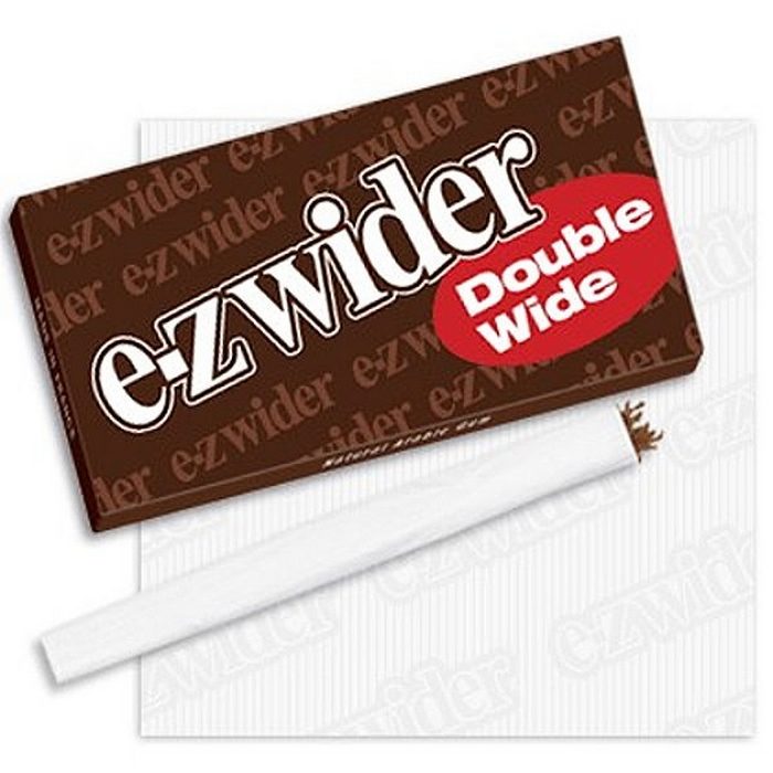 EZ-WIDER Double-Wide 24s