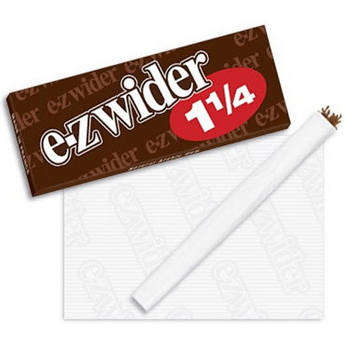 EZ-WIDER 1 1/4 24s