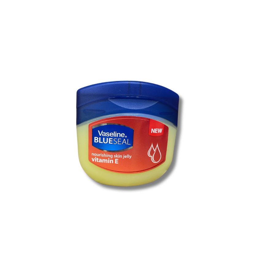 VASELINE BlueSeal Vitamin E 50ml
