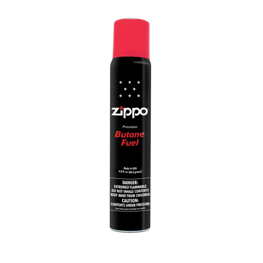 ZIPPO LIGHTER FLUID 1.48oz