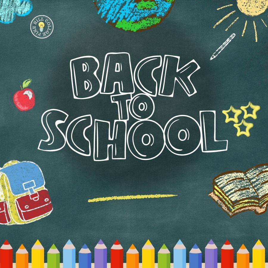 Office & School Supplies