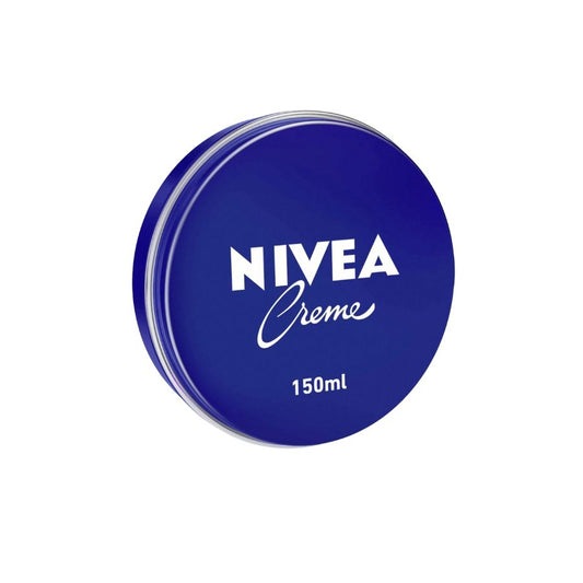 NIVEA SKIN CREME 150ml