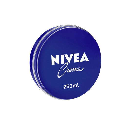 NIVEA SKIN CREME 250ml