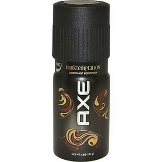 AXE BODY SPRAY 150ml Dark Temptation