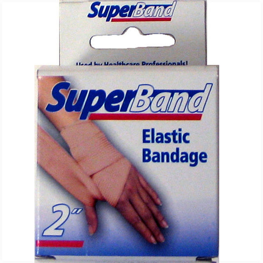 ACE TYPE bandage 2inch elastic