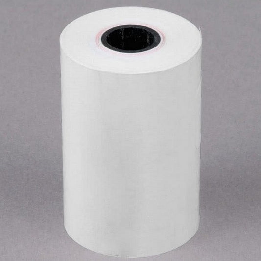 THERMAL Paper RollsÂ  2.25in x 50ft (57mm)