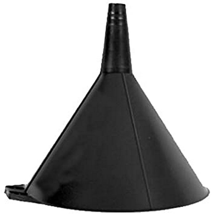 FUNNEL 1/2 Pint 8oz General Purpose