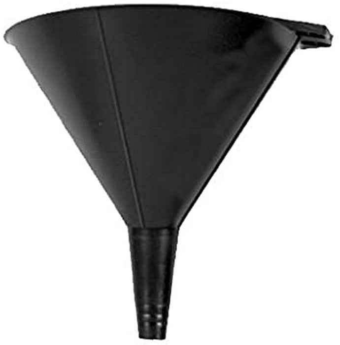 FUNNEL 1 PINT 16oz General Purpose
