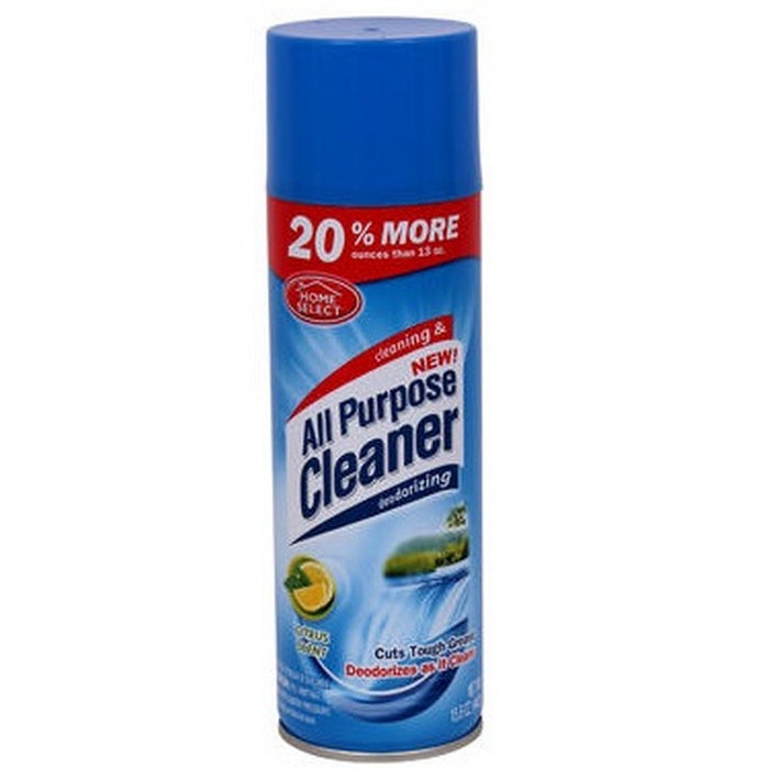 HS ALL PURPOSE SPRAY Cleaner/Deodorizer 15.6z