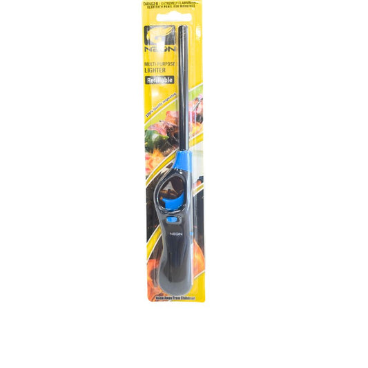 BBQ LIGHTER Multi Use 72ct