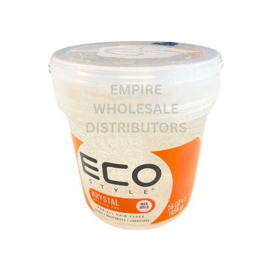 ECO STYLING GEL 16OZ