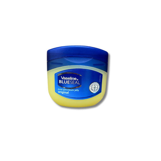 VASELINE BlueSeal Original 50ml